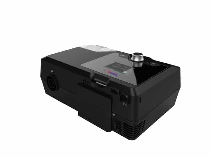 M0030 Respirox G2S CPAP Uyku Apnesi Cihazı